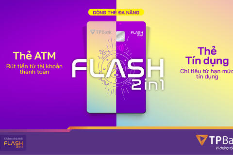 <a href="/kinh-te" title="Kinh tế" rel="dofollow">Kinh tế</a>