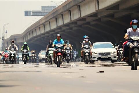 <a href="/moi-truong" title="Môi trường" rel="dofollow">Môi trường</a>