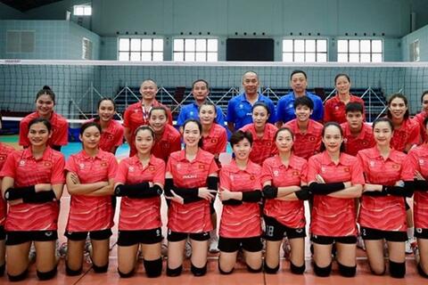 <a href="/the-thao" title="Thể thao" rel="dofollow">Thể thao</a>