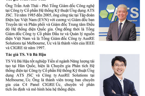 <a href="/khoa-hoc-cong-nghe" title="Khoa học công nghệ" rel="dofollow">Khoa học công nghệ</a>