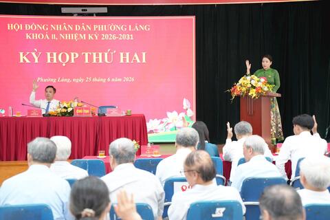 <a href="/tin-tuc" title="Tin tức" rel="dofollow">Tin tức</a>