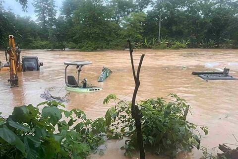 <a href="/moi-truong" title="Môi trường" rel="dofollow">Môi trường</a>