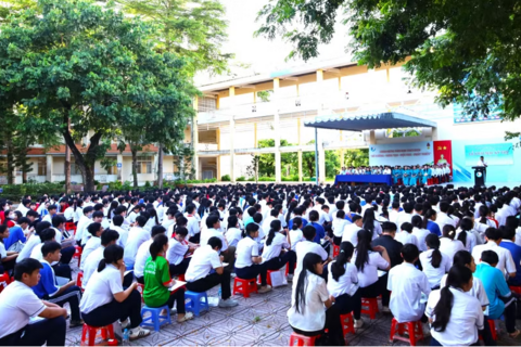 <a href="/doi-song" title="Đời sống" rel="dofollow">Đời sống</a>