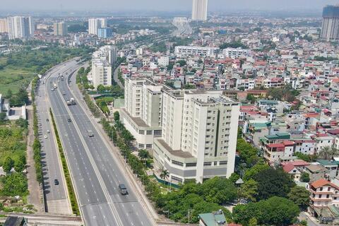 <a href="/tin-tuc" title="Tin tức" rel="dofollow">Tin tức</a>