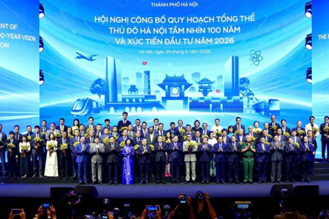<a href="/kinh-te" title="Kinh tế" rel="dofollow">Kinh tế</a>