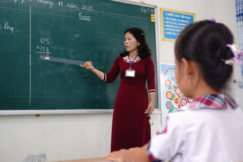 <a href="/doi-song" title="Đời sống" rel="dofollow">Đời sống</a>