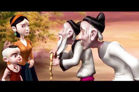 <a href="/giai-tri" title="Giải trí" rel="dofollow">Giải trí</a>