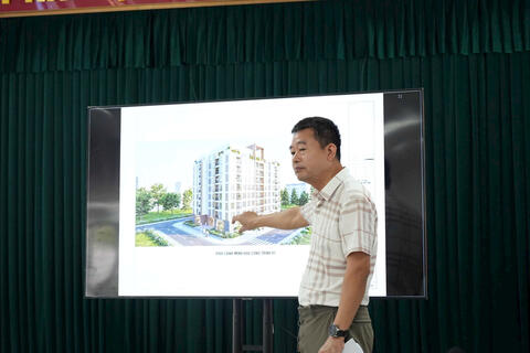 <a href="/doi-song" title="Đời sống" rel="dofollow">Đời sống</a>