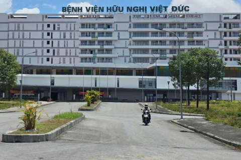 <a href="/y-te" title="Y tế" rel="dofollow">Y tế</a>