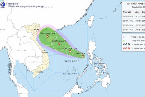 <a href="/moi-truong" title="Môi trường" rel="dofollow">Môi trường</a>