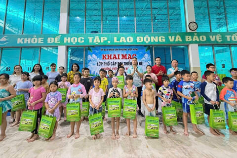 <a href="/doi-song" title="Đời sống" rel="dofollow">Đời sống</a>