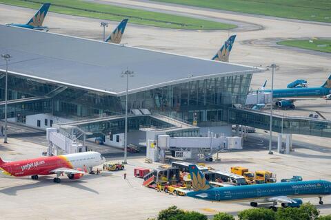 <a href="/tin-tuc" title="Tin tức" rel="dofollow">Tin tức</a>