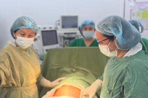 <a href="/y-te" title="Y tế" rel="dofollow">Y tế</a>