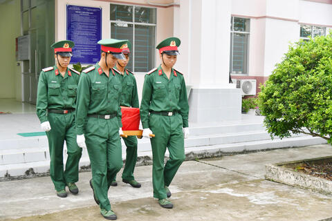 <a href="/doi-song" title="Đời sống" rel="dofollow">Đời sống</a>