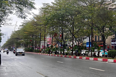 <a href="/moi-truong" title="Môi trường" rel="dofollow">Môi trường</a>