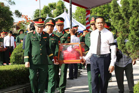 <a href="/doi-song" title="Đời sống" rel="dofollow">Đời sống</a>