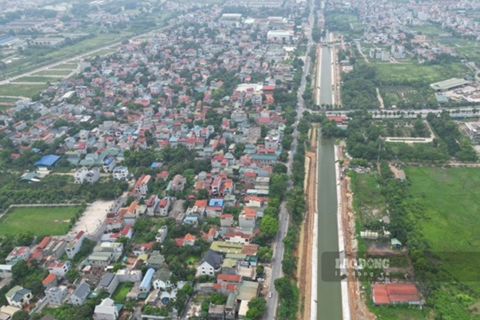 <a href="/tin-tuc" title="Tin tức" rel="dofollow">Tin tức</a>