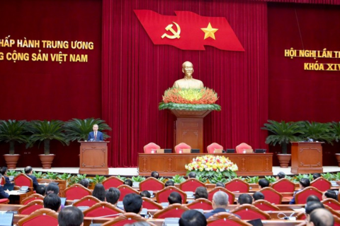 <a href="/tin-tuc" title="Tin tức" rel="dofollow">Tin tức</a>