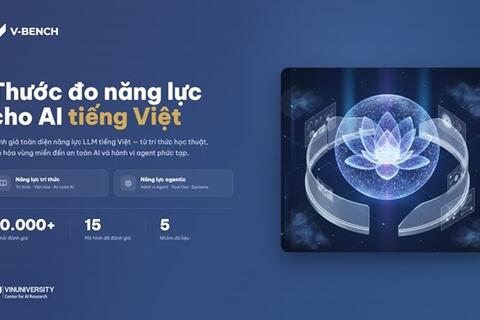 <a href="/khoa-hoc-cong-nghe" title="Khoa học công nghệ" rel="dofollow">Khoa học công nghệ</a>