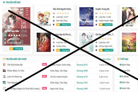 <a href="/doi-song" title="Đời sống" rel="dofollow">Đời sống</a>