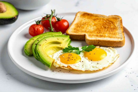 <a href="/y-te" title="Y tế" rel="dofollow">Y tế</a>