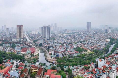 <a href="/tin-tuc" title="Tin tức" rel="dofollow">Tin tức</a>