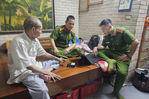 <a href="/doi-song" title="Đời sống" rel="dofollow">Đời sống</a>