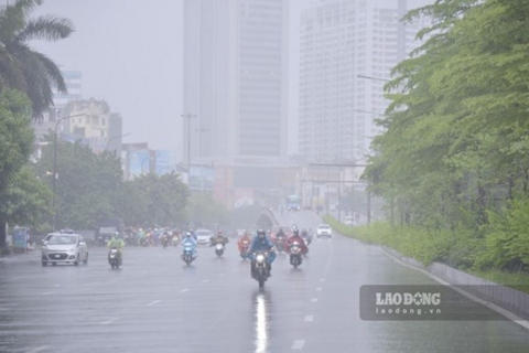 <a href="/moi-truong" title="Môi trường" rel="dofollow">Môi trường</a>