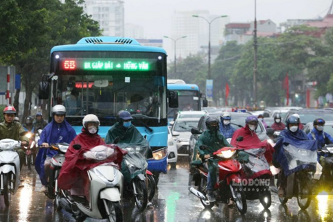 <a href="/moi-truong" title="Môi trường" rel="dofollow">Môi trường</a>