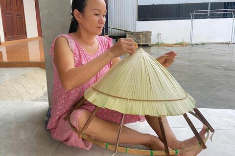 <a href="/giai-tri" title="Giải trí" rel="dofollow">Giải trí</a>