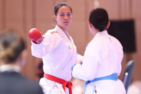 <a href="/the-thao" title="Thể thao" rel="dofollow">Thể thao</a>
