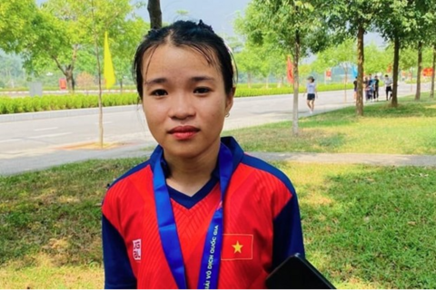 <a href="/the-thao" title="Thể thao" rel="dofollow">Thể thao</a>