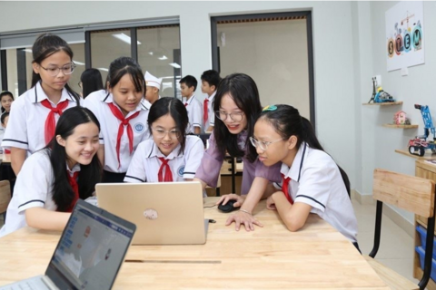 <a href="/doi-song" title="Đời sống" rel="dofollow">Đời sống</a>