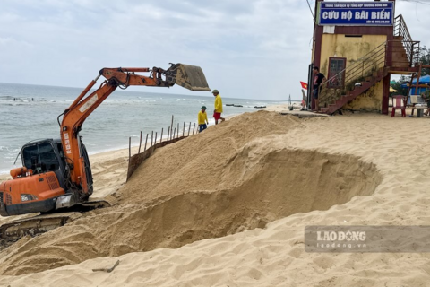 <a href="/tin-tuc" title="Tin tức" rel="dofollow">Tin tức</a>