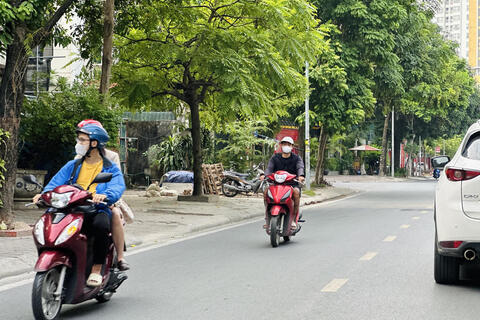 <a href="/moi-truong" title="Môi trường" rel="dofollow">Môi trường</a>