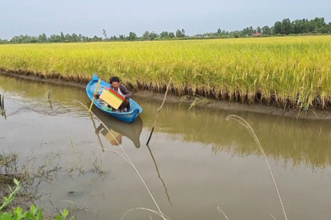 <a href="/kinh-te" title="Kinh tế" rel="dofollow">Kinh tế</a>