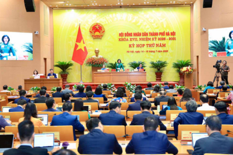 <a href="/tin-tuc" title="Tin tức" rel="dofollow">Tin tức</a>