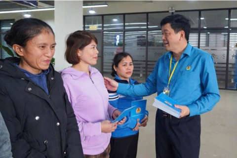 <a href="/doi-song" title="Đời sống" rel="dofollow">Đời sống</a>
