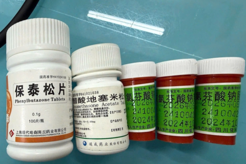 <a href="/y-te" title="Y tế" rel="dofollow">Y tế</a>