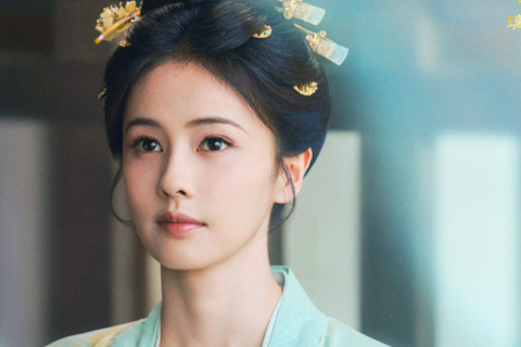 <a href="/giai-tri" title="Giải trí" rel="dofollow">Giải trí</a>