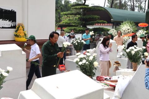 <a href="/tin-tuc" title="Tin tức" rel="dofollow">Tin tức</a>