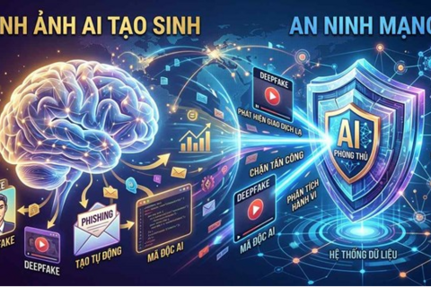<a href="/khoa-hoc-cong-nghe" title="Khoa học công nghệ" rel="dofollow">Khoa học công nghệ</a>
