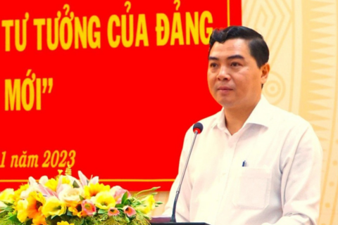 <a href="/tin-tuc" title="Tin tức" rel="dofollow">Tin tức</a>