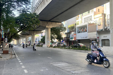 <a href="/moi-truong" title="Môi trường" rel="dofollow">Môi trường</a>