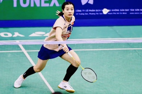 <a href="/the-thao" title="Thể thao" rel="dofollow">Thể thao</a>