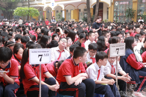 <a href="/doi-song" title="Đời sống" rel="dofollow">Đời sống</a>