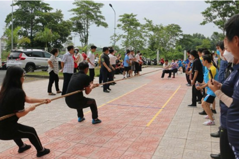 <a href="/tin-tuc" title="Tin tức" rel="dofollow">Tin tức</a>