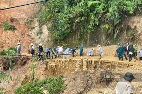 <a href="/moi-truong" title="Môi trường" rel="dofollow">Môi trường</a>