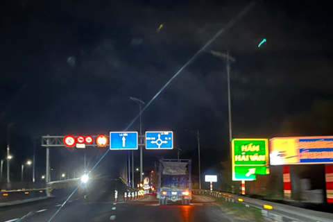 <a href="/tin-tuc" title="Tin tức" rel="dofollow">Tin tức</a>