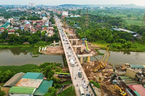 <a href="/tin-tuc" title="Tin tức" rel="dofollow">Tin tức</a>